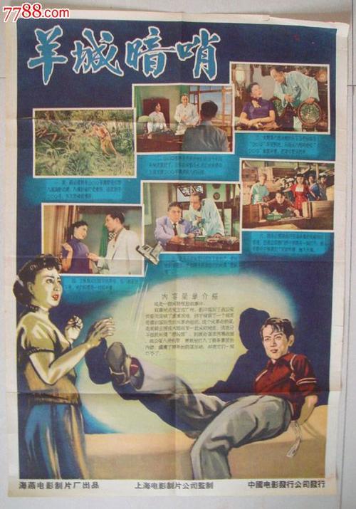 肯塔基大学电子工程学位证书